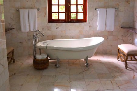 showroom-badkamer-1.jpg